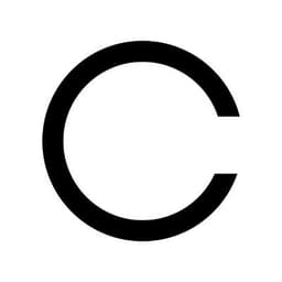 Miton C