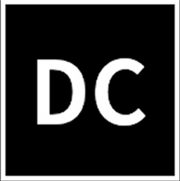 Daxos Capital
