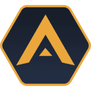 Astra DEX