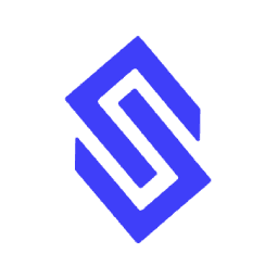 SenseiNode