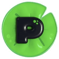 Pond0x