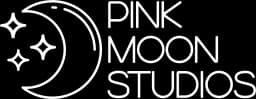 Pink Moon Studios