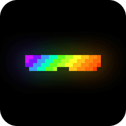 CyberKongz