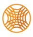 DJED Protocol