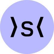 SudoSwap