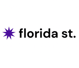 Florida Street