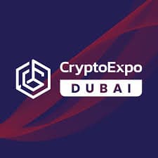 CryptoExpo Dubai