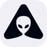 Alien Base
