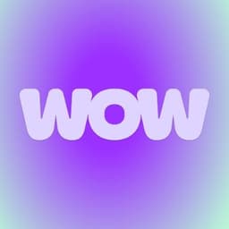 World of Women