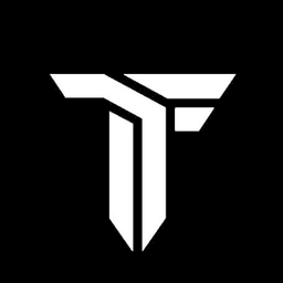 Tokenframe
