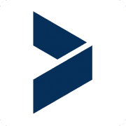 Delchain