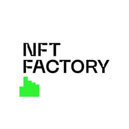 NFT Factory