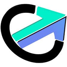 CoTrader