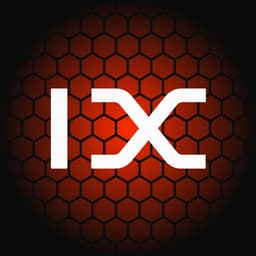 Planet IX