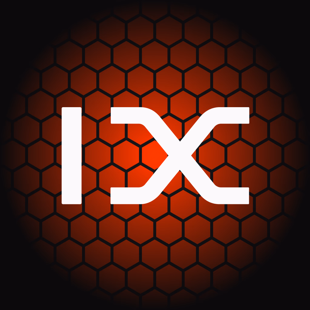Planet IX
