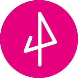 Agio Digital