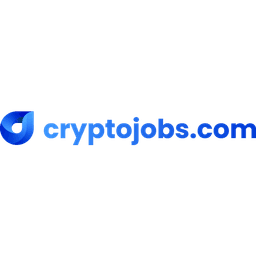 Crypto Jobs