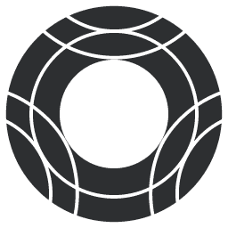 DataChain