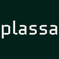 Plassa