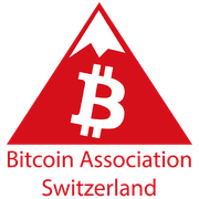 Bitcoin Association
