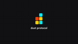 Dust Protocol