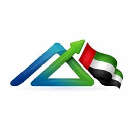 NewTribe Capital