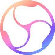 CosmWasm