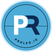 Proleo