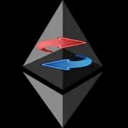 Etherflyer