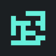 Enigma Securities