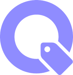 Qonbay.io