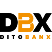 DitoBanx