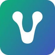 Venom Foundation