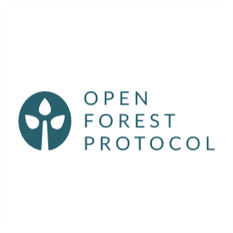 Open Forest Protocol