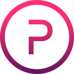 Polymesh Association