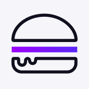 Umami Labs
