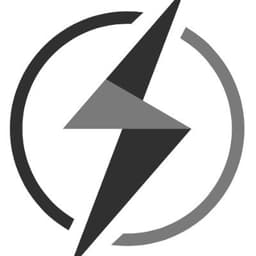 Fuze Finance