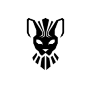 Sphynx Ink Inc.