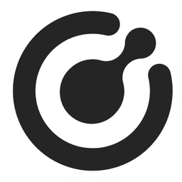 AtomicDEX