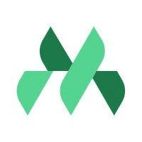 Mobisaria