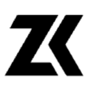 Zero Knowledge Venture