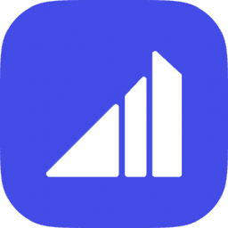 Alpha Transform Holdings