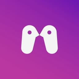 Metacade
