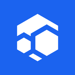 Flux Protocol