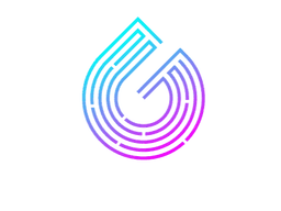 GBC Mining