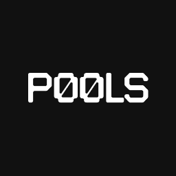P00Ls