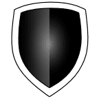 Shielded Labs