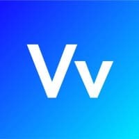 Valueverse