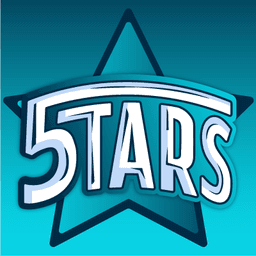 5tars