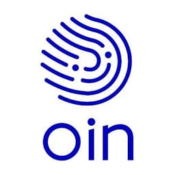 Oin Finance